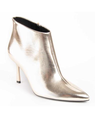 MONTEVITA BOTINIA13 GOLD