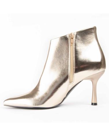 MONTEVITA BOTINIA13 GOLD