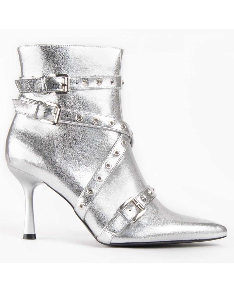 MONTEVITA BOTINIA14 SILVER