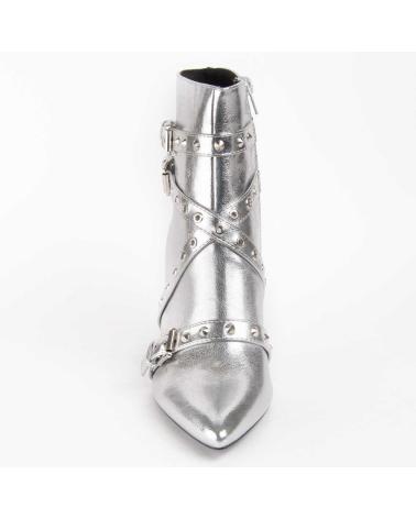 MONTEVITA BOTINIA14 SILVER