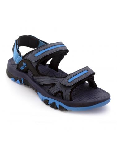 Sandalias De Hombre IZAS TYNE  IMFSD01409BM-BV
