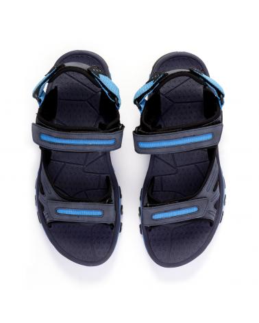 Sandalias De Hombre IZAS TYNE  IMFSD01409BM-BV