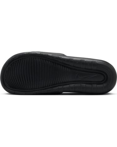Infradito per Uomo NIKE CHANCLA PALA UNISEX VICTORI ONE MARENGO NACEMXXX75ED GRIS