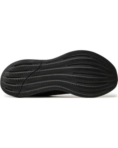 ADIDAS DEPORTIVO RESPONSE NEGRO