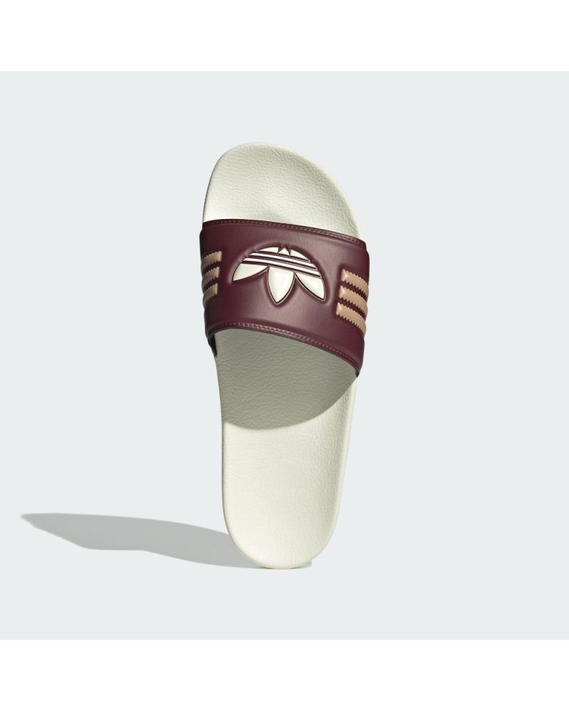 Flip Flops De Hombre ADIDAS CHANCLA PALA MEN ORIGINALS ADILETTE