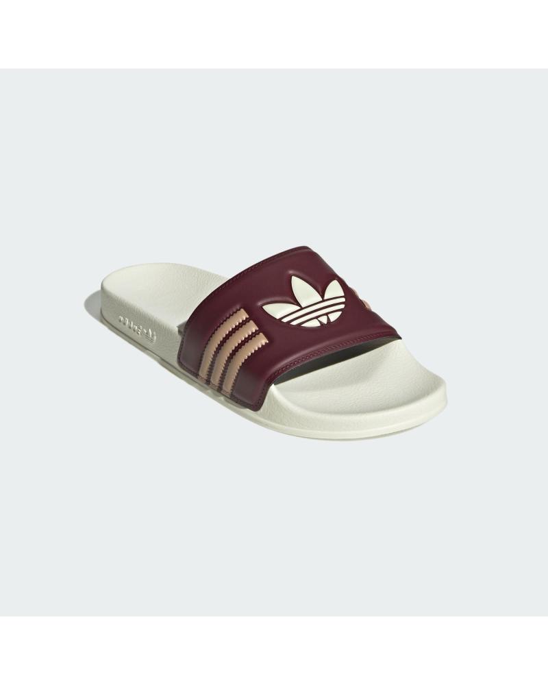 Chinelos De Hombre ADIDAS CHANCLA PALA MEN ORIGINALS ADILETTE V25