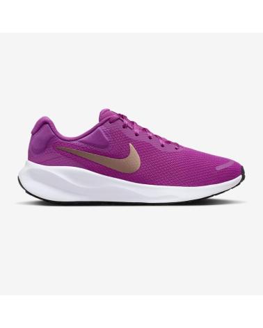 Woman Zapatillas deporte NIKE W REVOLUTION 7  VARIOS COLORES