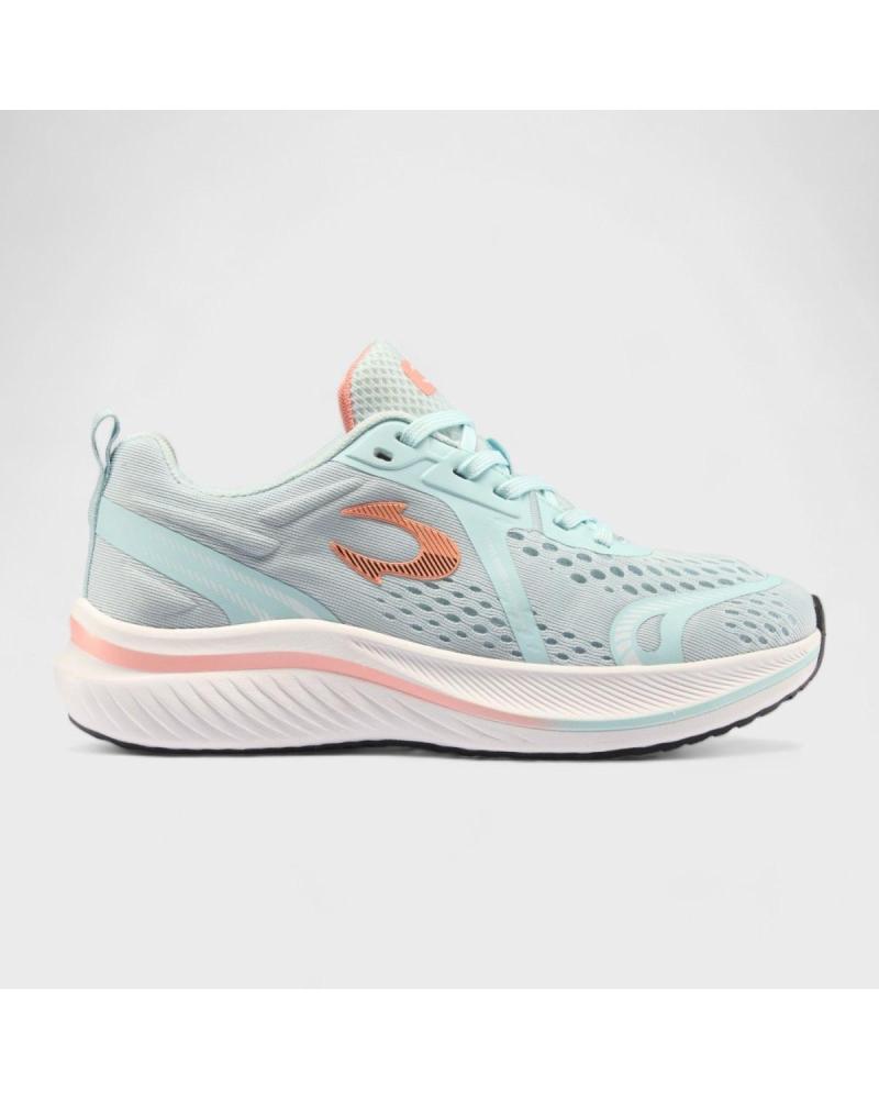 Zapatillas deporte JOHN SMITH  de Mujer RILAS W  VARIOS COLORES