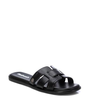 Sandalias REFRESH  de Mujer 17255301  NEGRO