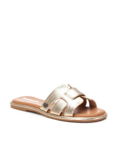 Sandalias REFRESH  de Mujer 17255304  ORO