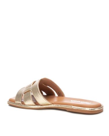 Sandalias REFRESH  de Mujer 17255304  ORO