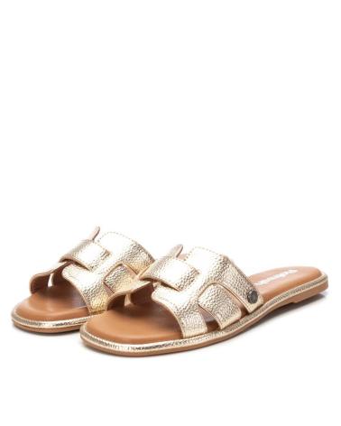 Sandalias REFRESH  de Mujer 17255304  ORO