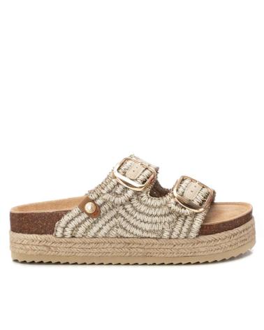 Sandalias REFRESH  de Mujer 172720  HIELO
