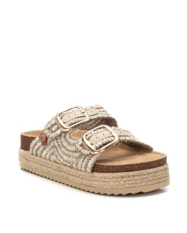 Sandalias REFRESH  de Mujer 17272001  HIELO