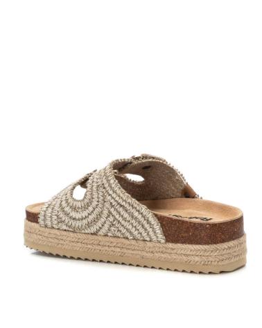 Sandalias REFRESH  de Mujer 17272001  HIELO