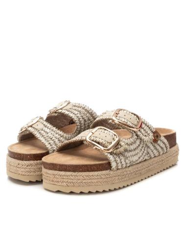 Sandalias REFRESH  de Mujer 17272001  HIELO