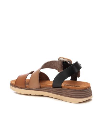 Sandalias REFRESH  de Mujer 172844  CAMEL