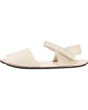 Sandalias RIA MENORCA  de Mujer SANDALIAS MUJER MODELO 29880 COLOR BEIS  SAHARA