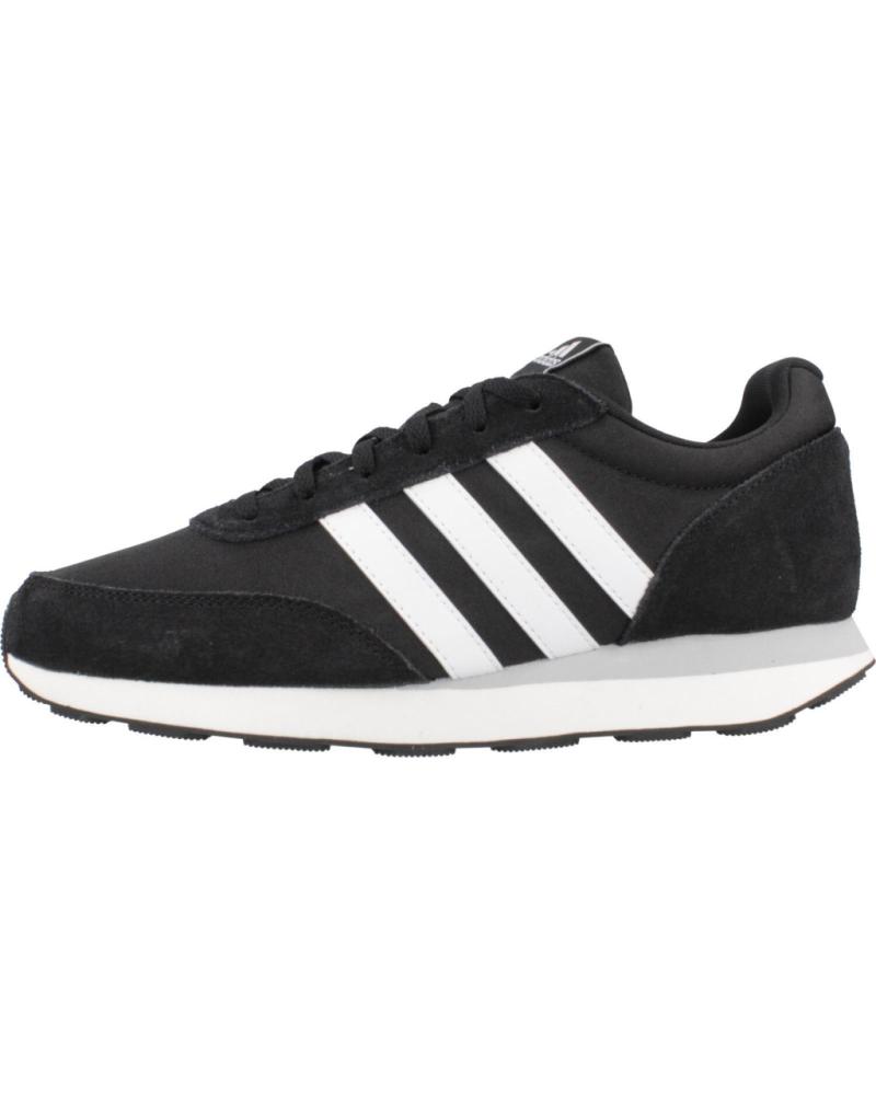 adidas gazelle silver green womens adidas Run 60s 4.0 Men's Lifestyle Shoes