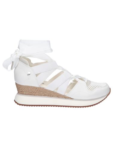 Woman Sandals GIOSEPPO 72193-MUIR  OFF WHITE