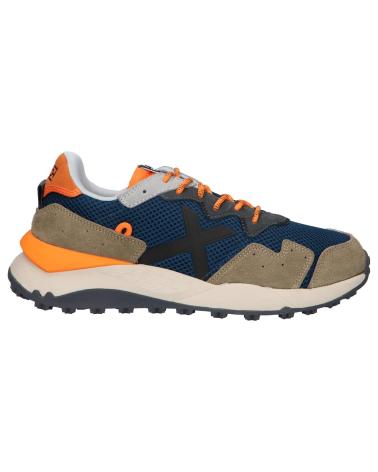Sportschuhe MUNICH  für Herren 9880020 SHIBUYA 20  AZUL