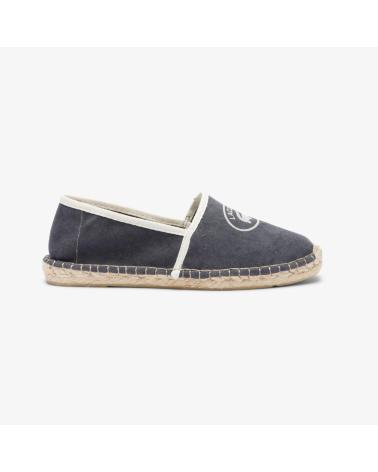 Sportif LACOSTE  pour Homme 49CMA0030  BEIGE