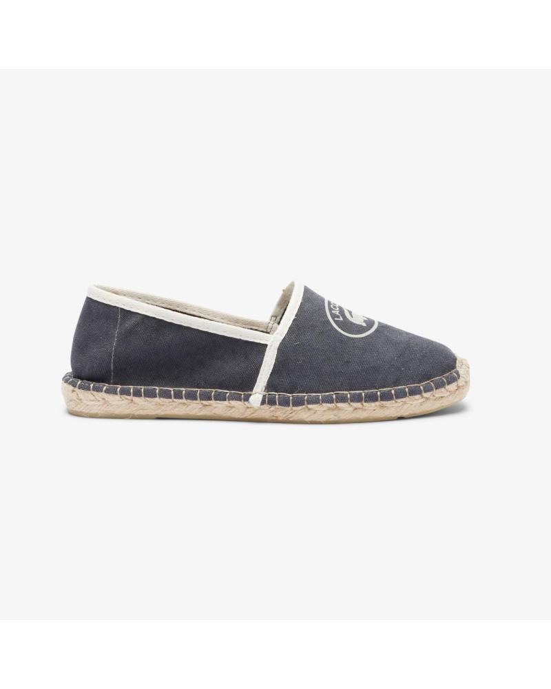 Sportivo LACOSTE per Uomo 49CMA0030 BEIGE Sportivo LACOSTE per Uomo 49CMA0030 BEIGE