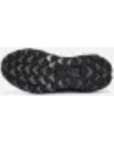 Sapatilhas JOMA  de Homem ZAPATILLAS CASUAL TORCA 2417 VERDE NEGRO NINO  SC