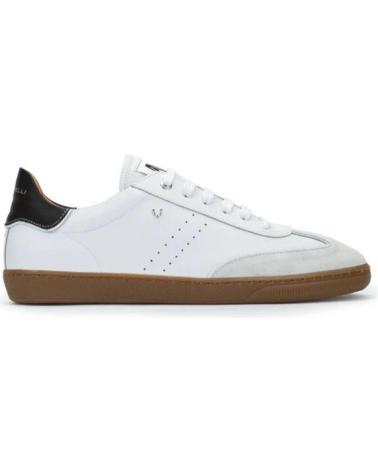 Sportif MARTINELLI  pour Homme 1756-2960W1  BLANCO