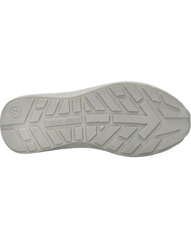 Scarpe JOSEP SEIBEL  per Uomo CAMERON-13 ASPHALT  ANTRACITA