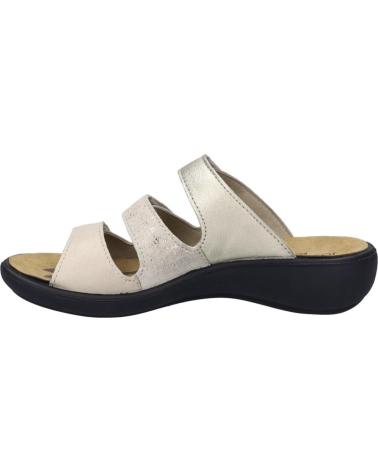 Sandali JOSEP SEIBEL  per Donna IBIZA-10 PIEL  BEIG