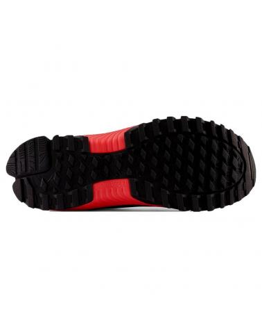 Sapatilhas de Homem NEW BALANCE MTSHAET1 BLACK