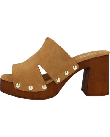 Zapatos de tacón ITSE  per Donna 2328  VARIOS COLORES