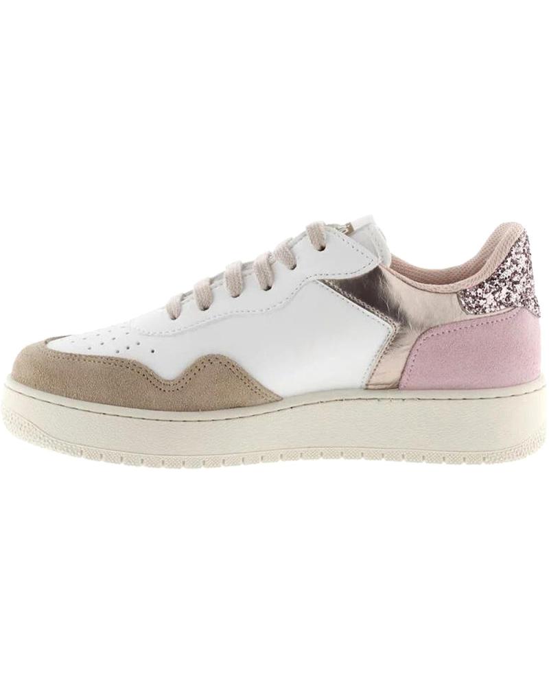 Scarpe Sport De Mujer VICTORIA DEPORTIVA PARA MUJER 1258263 MADRID
