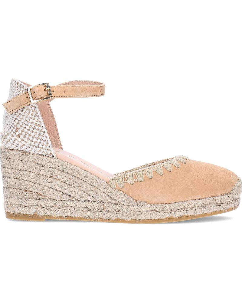 Woman Sandals KANNA SANDALIAS DE MUJER 25KV24093  CHERIS