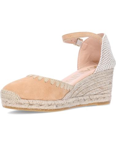 Woman Sandals KANNA SANDALIAS DE MUJER 25KV24093  CHERIS