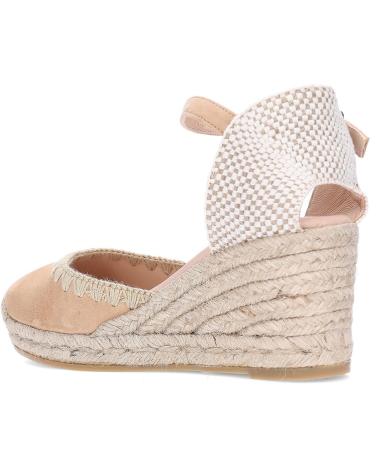 Woman Sandals KANNA SANDALIAS DE MUJER 25KV24093  CHERIS