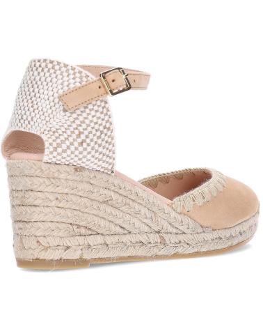 Woman Sandals KANNA SANDALIAS DE MUJER 25KV24093  CHERIS