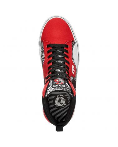 Man Zapatillas deporte ETNIES ZAPATILLAS KAYSON HIGH VARIOS COLORES