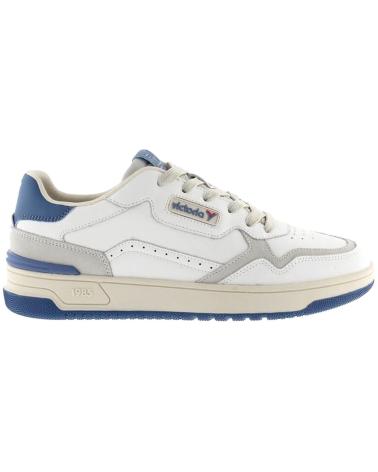Scarpe sport VICTORIA  per Uomo DEPORTIVAS PARA HOMBRE 8800122 SPORT C80  AZUL