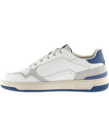 Scarpe sport VICTORIA  per Uomo DEPORTIVAS PARA HOMBRE 8800122 SPORT C80  AZUL