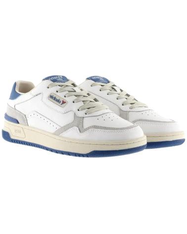 Scarpe sport VICTORIA  per Uomo DEPORTIVAS PARA HOMBRE 8800122 SPORT C80  AZUL