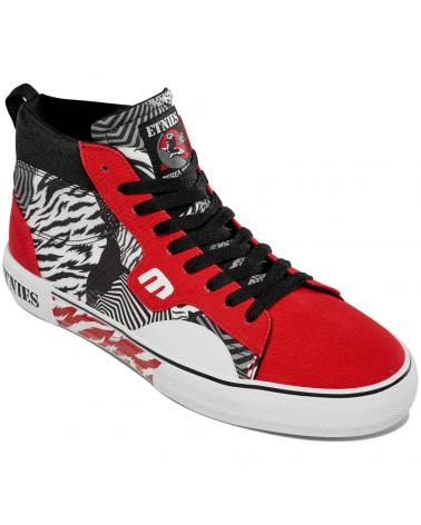 Man Zapatillas deporte ETNIES ZAPATILLAS KAYSON HIGH VARIOS COLORES