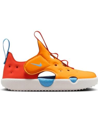 Sandálias NIKE  de Menina e Menino SUNRAY PROTECT 4 TD  VARIOS COLORES
