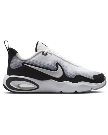 Sportif NIKE  pour Femme et Garçon AIR MAX NOVA GS  VARIOS COLORES