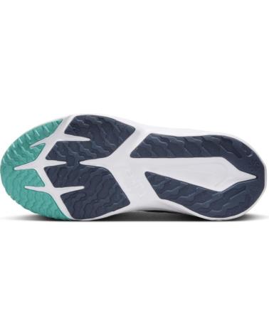 Sneaker NIKE  für Mädchen und Junge STAR RUNNER 4 NN PS  VARIOS COLORES