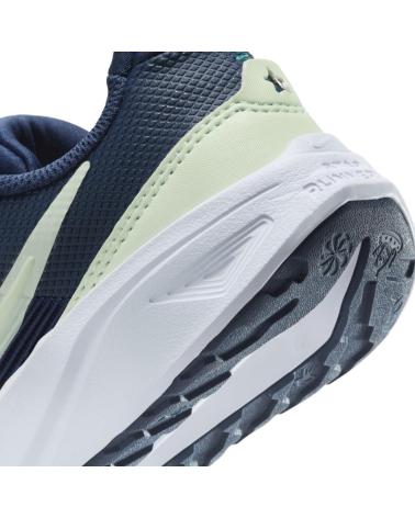 Sneaker NIKE  für Mädchen und Junge STAR RUNNER 4 NN PS  VARIOS COLORES