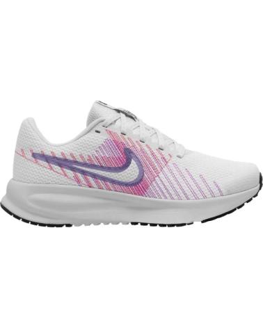 Zapatillas deporte NIKE  pour Femme RUN DEFY WOMEN´S ROAD RUNNING  VARIOS COLORES
