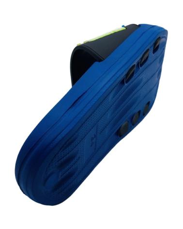 Chanclas NICOBOCO  de Niño CHANCLA AGUA NINO LEGO 42-130 150  ROYAL