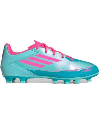 Man Zapatillas deporte ADIDAS BOTA IH0929  VERDE
